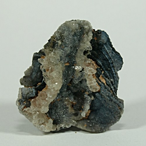 Chalcedon (kamenná růže) — foto 1