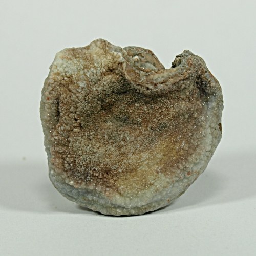 Chalcedon (kamenná růže) — foto 1