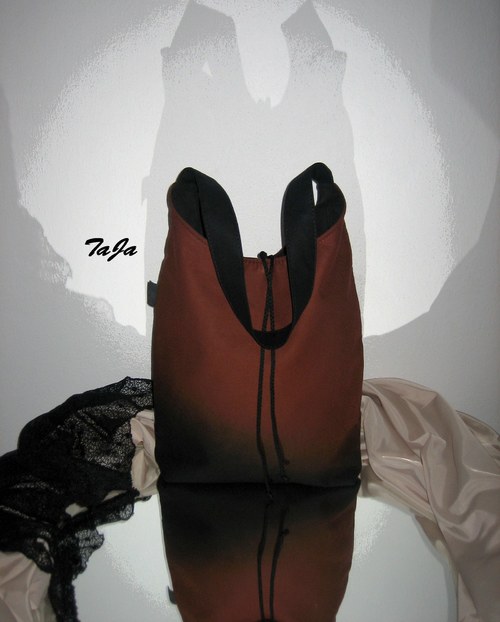 Vak - batika — foto 1