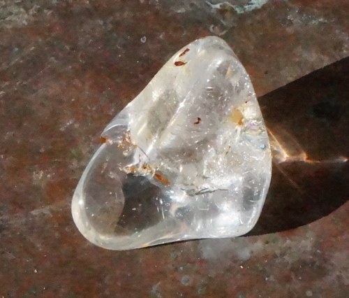 Topaz B5948 — foto 1