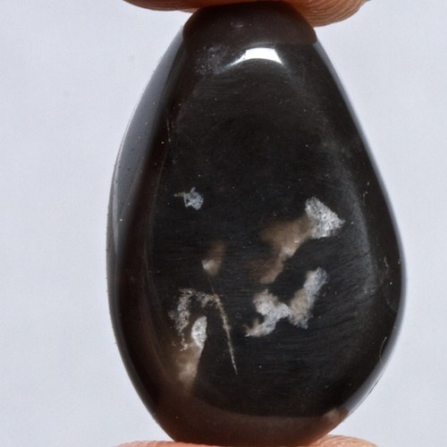 Onyx — foto 1