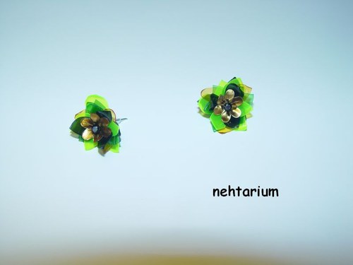 Pet Art 19N — foto 1