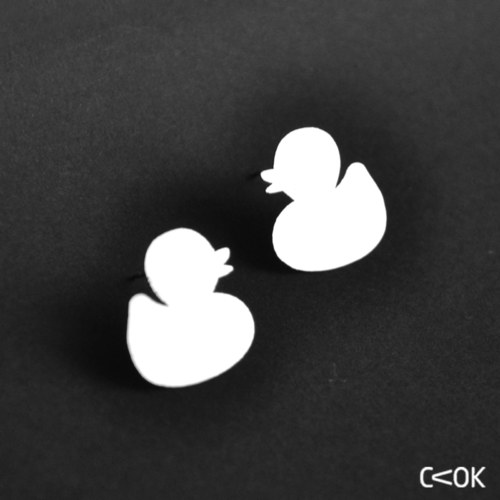 Kačenky - pecky — foto 1