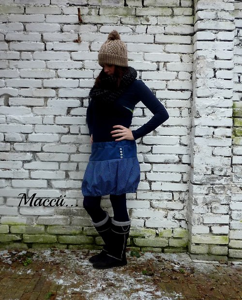 Anchor — foto 1