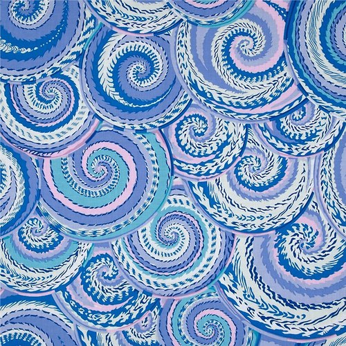 Curly Baskets P.Jacobs SLEVA poslední kus 99cm — foto 1