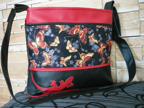 Lizards Paradise II — foto 1