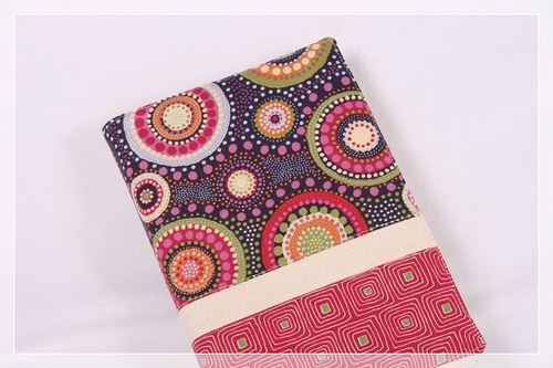 Obal Na Knihu Walkabout — foto 1
