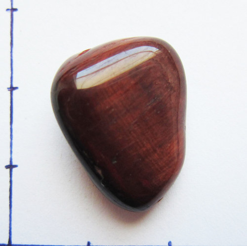 Býčí oko 20x15x5