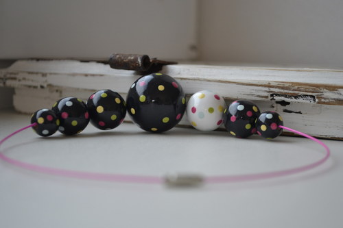 Cukříčky — foto 1