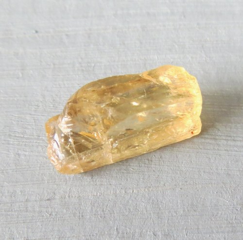 Imperial Topaz Brazílie č.04 — foto 1