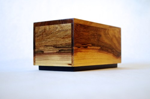 No.Box — foto 1
