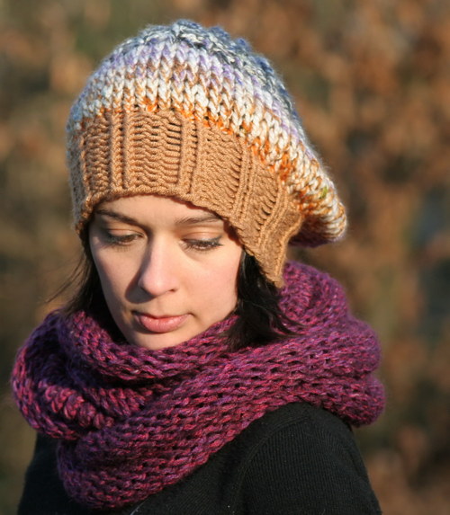 Unisex Baretek — foto 1
