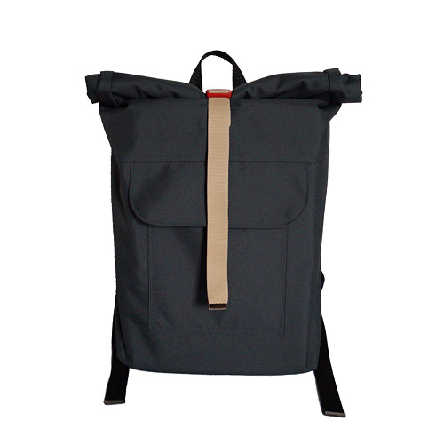 Rolák no.32*Gray*Waterproof*Polstr — foto 1