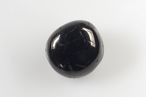 Gagát 2,9 cm — foto 1