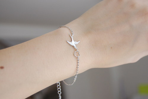 Free spirit — foto 1