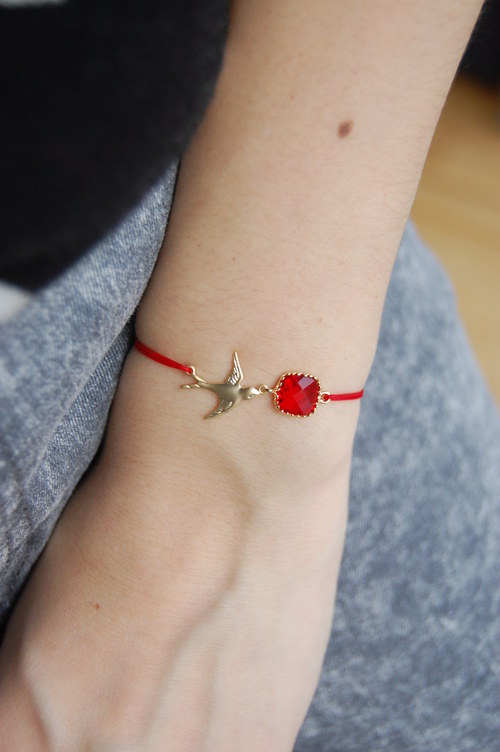 Free spirit (2) — foto 1