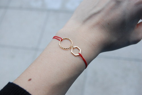 GEO (1) — foto 1