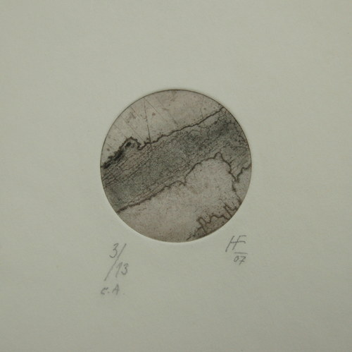 Mapa — foto 1