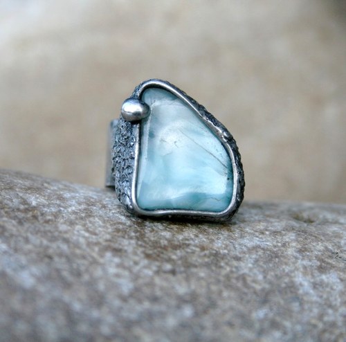 Larimar — foto 1