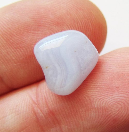 Chalcedon 7x7x5 — foto 1