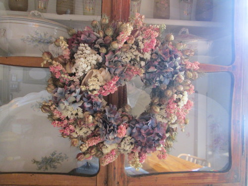 Romantik přírodní — foto 1
