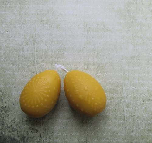 Velikonoční nadílka I. — foto 1