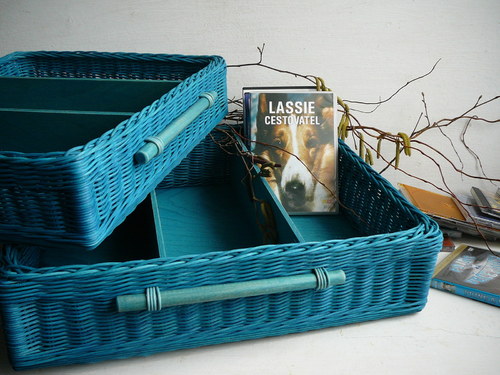 Box na DVD — foto 1