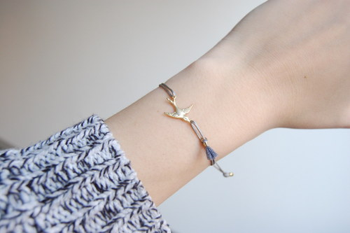 Free spirit (3) — foto 1
