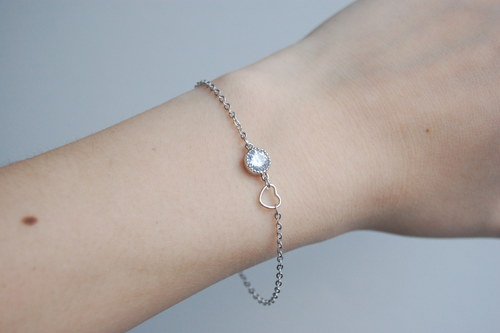 Elegantní (2) — foto 1