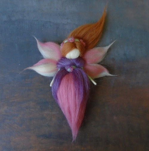 Dorotka — foto 1