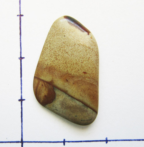Porcelanit 25x15x3 — foto 1