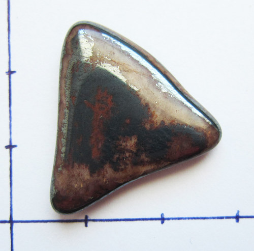 Mugglestone 25x24x3 — foto 1
