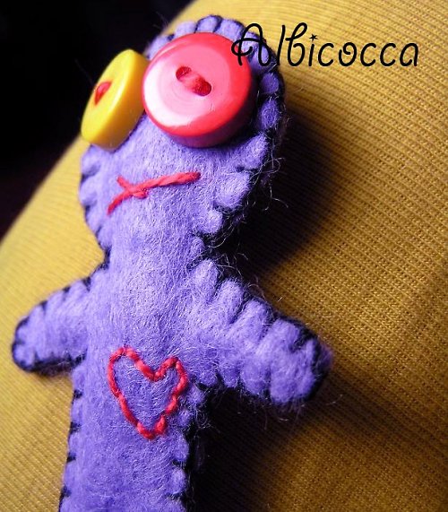 Pepča z Fialkovic — foto 1