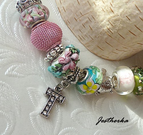 T jako Tereza — foto 1