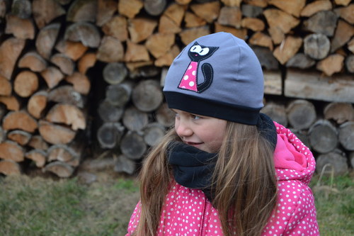 Čepička II. — foto 1