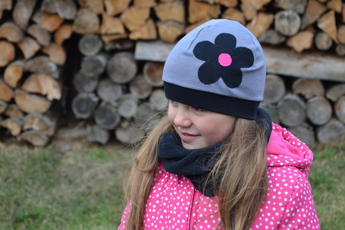 Čepička III. — foto 1