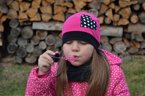 Čepička VII. — foto 1