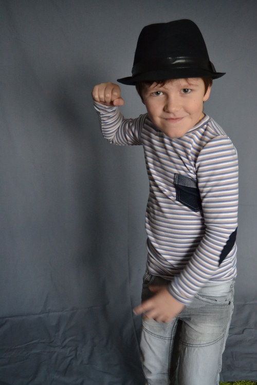 Nejen pro školáky — foto 1