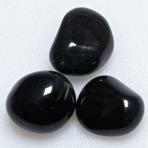 Onyx - sada — foto 1