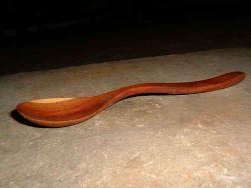 Švestkový pruh — foto 1