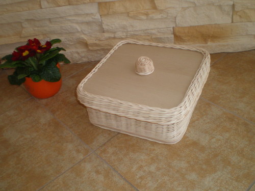 Kazeta II — foto 1