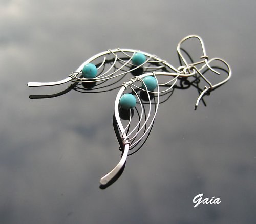 Gali