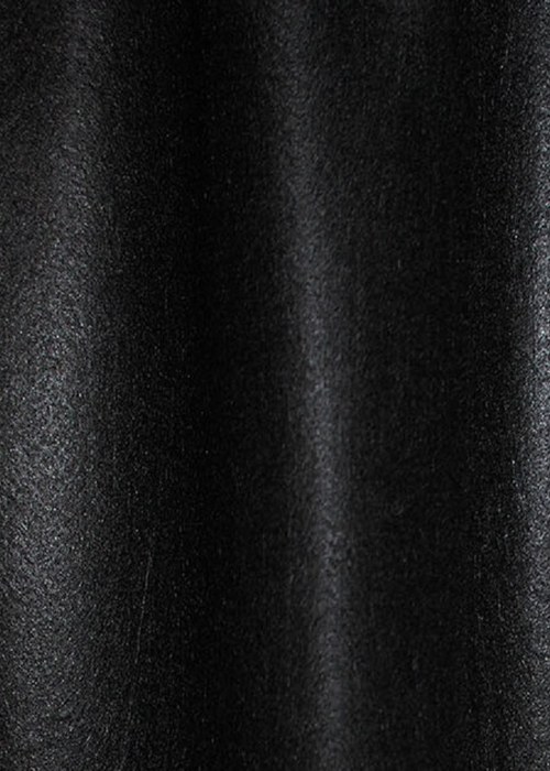 FILC ČERNÝ 1 MM — foto 1