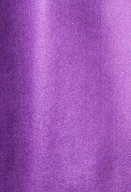 Filc Fialový 1 Mm