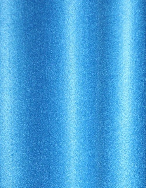 Filc Modrý 1 Mm