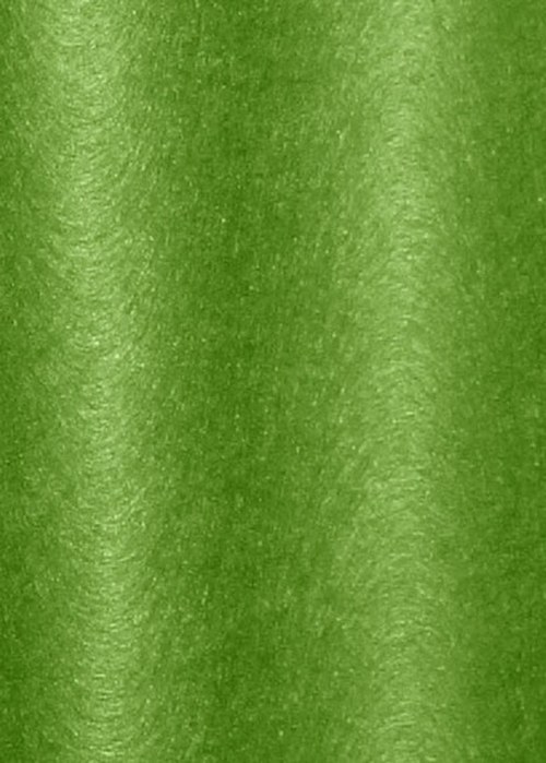 Filc Zelený 1 Mm