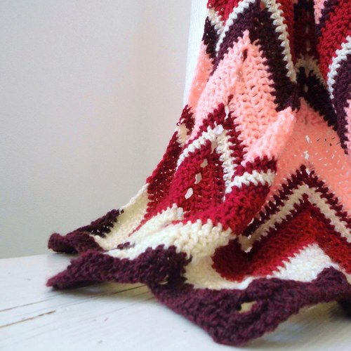 Coperta — foto 1