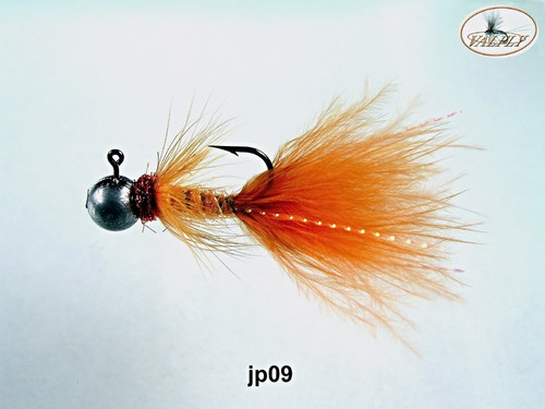 Jp09 — foto 1