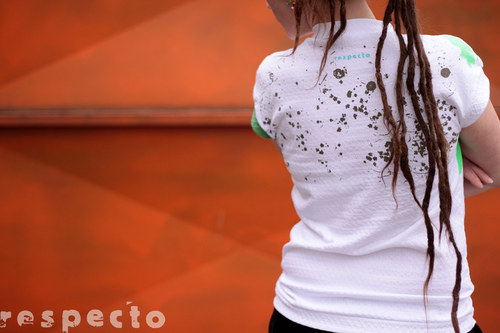 Triko ............ S — foto 1