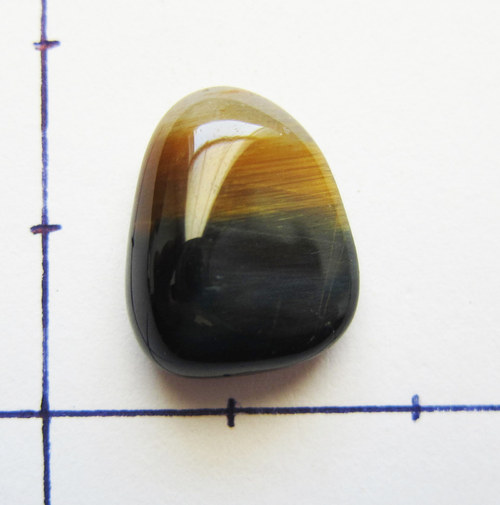Sokolí oko 14x12x5 — foto 1